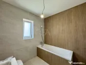 3 camere în Doamna Ghica lângă Parcul Lunca Florilor 