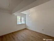3 camere în Doamna Ghica lângă Parcul Lunca Florilor 