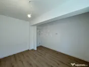 3 camere în Doamna Ghica lângă Parcul Lunca Florilor 