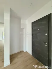 3 camere în Doamna Ghica lângă Parcul Lunca Florilor 