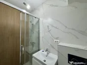 3 camere în Doamna Ghica lângă Parcul Lunca Florilor 