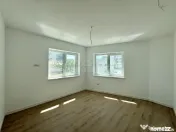 3 camere în Doamna Ghica lângă Parcul Lunca Florilor 