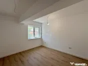 3 camere în Doamna Ghica lângă Parcul Lunca Florilor 