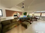 Duplex 4 camere |175 mp | et 3 | Loc Parcare - Cartier Cotro