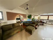Duplex 4 camere |175 mp | et 3 | Loc Parcare - Cartier Cotro 