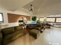 Duplex 4 camere |175 mp | et 3 | Loc Parcare - Cartier Cotro