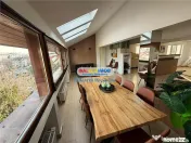 Duplex 4 camere |175 mp | et 3 | Loc Parcare - Cartier Cotro 