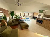Duplex 4 camere |175 mp | et 3 | Loc Parcare - Cartier Cotro 