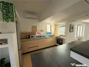 Duplex 4 camere |175 mp | et 3 | Loc Parcare - Cartier Cotro 