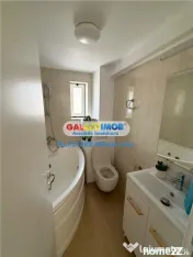 Duplex 4 camere |175 mp | et 3 | Loc Parcare - Cartier Cotro 
