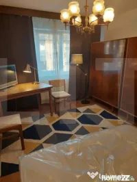 Apartament 4 camere Circumvalatiuni 