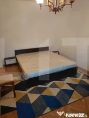 Apartament 4 camere Circumvalatiuni 