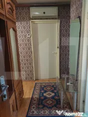 Apartament 4 camere Circumvalatiuni 