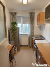 Apartament 4 camere Circumvalatiuni 