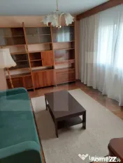 Apartament 4 camere Circumvalatiuni 
