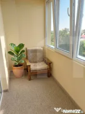 Apartament 4 camere Circumvalatiuni 
