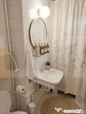 Apartament 4 camere Circumvalatiuni 