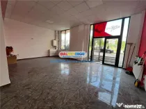 Spatiu comercial Militari Residence 1000 euro negociabil