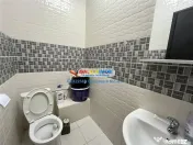 Spatiu comercial Militari Residence 1000 euro negociabil 