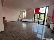 Spatiu comercial Militari Residence 1000 euro negociabil 