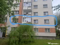 Vând apartament 3 camere