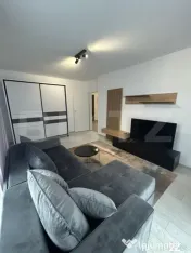 Apartament modern de închiriat – 2 camere | 59 mp | Maure 