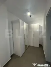 Apartament modern de închiriat – 2 camere | 59 mp | Maure 