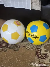 Vand mingi de fotbal 