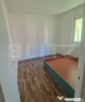 Apartament de vanzare, semidecomandat, 2 camere, 41mp 