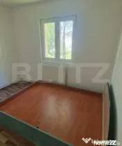 Apartament de vanzare, semidecomandat, 2 camere, 41mp 
