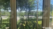 Apartament de vanzare, semidecomandat, 2 camere, 41mp 