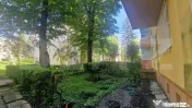 Apartament de vanzare, semidecomandat, 2 camere, 41mp 
