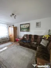 Apartament 2 camere, decomandate, etaj intermediar,Cartier M 
