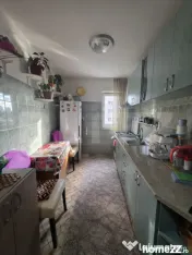Apartament 2 camere, decomandate, etaj intermediar,Cartier M 