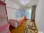 Apartament 3 camere decomandat, 72 mp, etaj 5/7, Universi... 