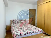Apartament 3 camere decomandat, 72 mp, etaj 5/7, Universi... 