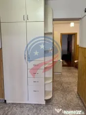 Apartament 3 camere decomandat, 72 mp, etaj 5/7, Universi... 