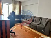 Apartament 3 camere decomandat, 72 mp, etaj 5/7, Universi... 