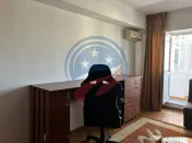Apartament 3 camere decomandat, 72 mp, etaj 5/7, Universi... 