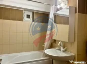 Apartament 3 camere decomandat, 72 mp, etaj 5/7, Universi... 