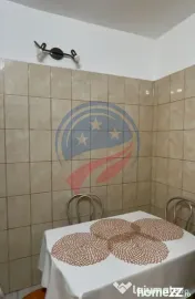 Apartament 3 camere decomandat, 72 mp, etaj 5/7, Universi... 