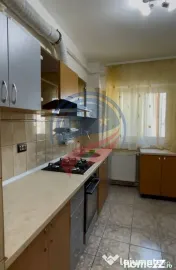 Apartament 3 camere decomandat, 72 mp, etaj 5/7, Universi... 