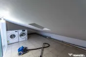Bucurestii Noi - Chitila Ap 3 camere la curte, terasa, co... 