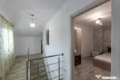 Bucurestii Noi - Chitila Ap 3 camere la curte, terasa, co... 