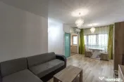 Bucurestii Noi - Chitila Ap 3 camere la curte, terasa, co... 