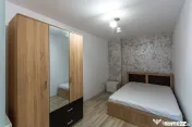 Bucurestii Noi - Chitila Ap 3 camere la curte, terasa, co... 