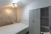 Bucurestii Noi - Chitila Ap 3 camere la curte, terasa, co... 