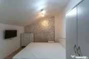 Bucurestii Noi - Chitila Ap 3 camere la curte, terasa, co... 