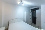 Bucurestii Noi - Chitila Ap 3 camere la curte, terasa, co... 
