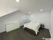 Casă 4 camere | Mobilată complet | Pe drumul spre Slanic 